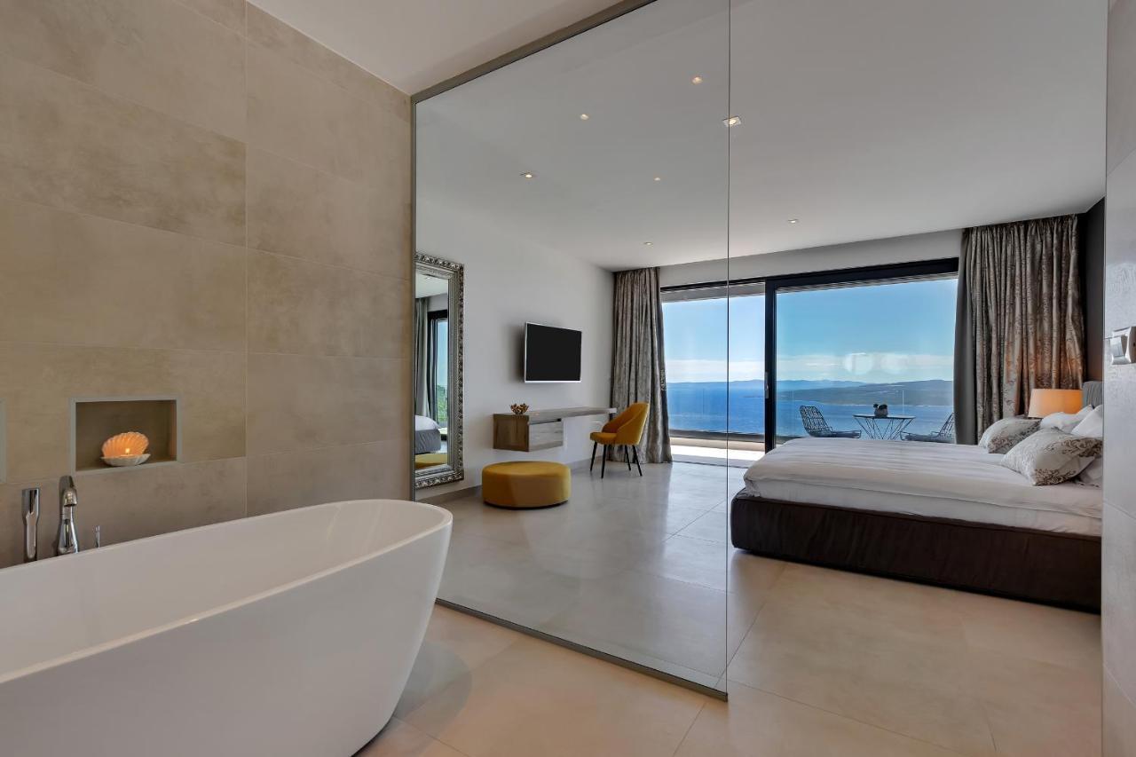 Villa Melody Bast Εξωτερικό φωτογραφία